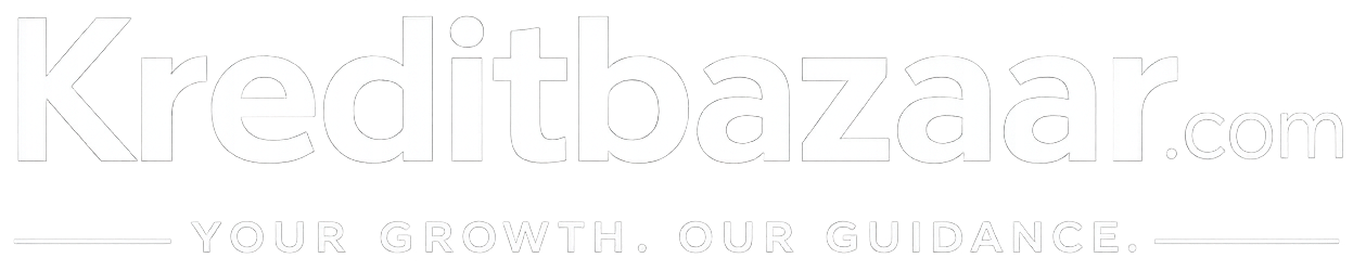 Kreditbazaar