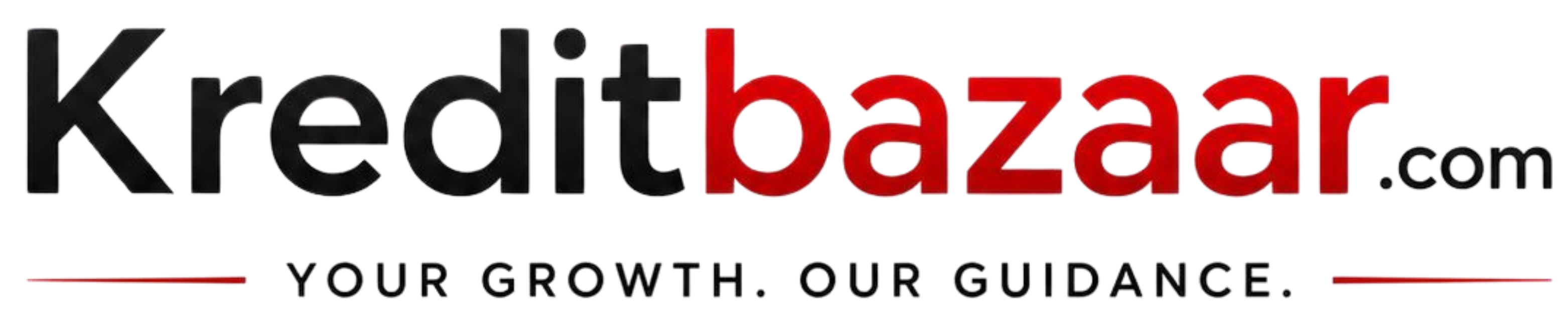 Kreditbazaar